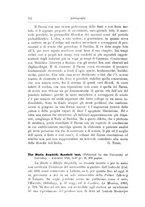 giornale/MIL0029409/1923-1925/unico/00000746