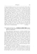 giornale/MIL0029409/1923-1925/unico/00000747