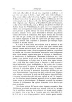giornale/MIL0029409/1923-1925/unico/00000748