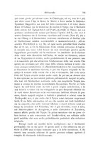 giornale/MIL0029409/1923-1925/unico/00000749