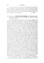 giornale/MIL0029409/1923-1925/unico/00000750