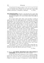 giornale/MIL0029409/1923-1925/unico/00000752