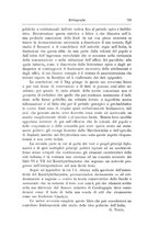 giornale/MIL0029409/1923-1925/unico/00000753