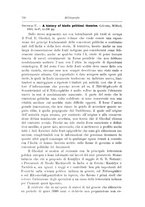 giornale/MIL0029409/1923-1925/unico/00000754