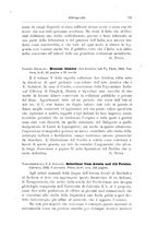 giornale/MIL0029409/1923-1925/unico/00000755