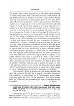 giornale/MIL0029409/1923-1925/unico/00000757