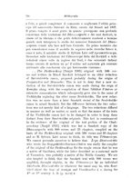 giornale/MIL0029409/1923-1925/unico/00000758