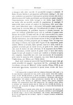 giornale/MIL0029409/1923-1925/unico/00000762