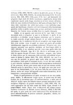 giornale/MIL0029409/1923-1925/unico/00000763