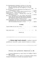giornale/MIL0029409/1923-1925/unico/00000767