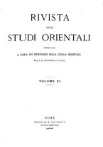 giornale/MIL0029409/1926-1928/unico/00000007