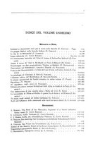 giornale/MIL0029409/1926-1928/unico/00000009