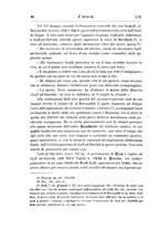 giornale/MIL0029409/1926-1928/unico/00000054