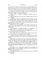 giornale/MIL0029409/1926-1928/unico/00000056