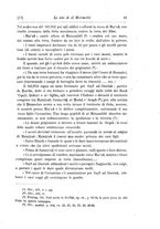 giornale/MIL0029409/1926-1928/unico/00000057