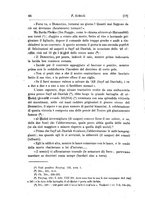 giornale/MIL0029409/1926-1928/unico/00000058