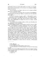 giornale/MIL0029409/1926-1928/unico/00000062