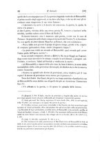 giornale/MIL0029409/1926-1928/unico/00000080