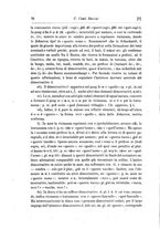 giornale/MIL0029409/1926-1928/unico/00000090