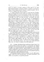 giornale/MIL0029409/1926-1928/unico/00000092