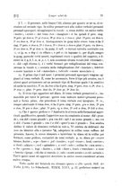 giornale/MIL0029409/1926-1928/unico/00000093