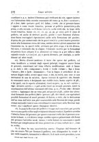 giornale/MIL0029409/1926-1928/unico/00000095