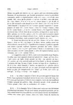 giornale/MIL0029409/1926-1928/unico/00000107