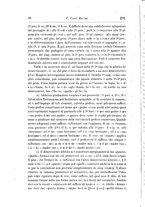 giornale/MIL0029409/1926-1928/unico/00000110