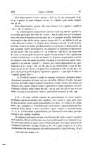 giornale/MIL0029409/1926-1928/unico/00000111