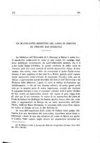 giornale/MIL0029409/1926-1928/unico/00000117