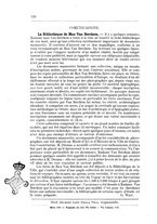 giornale/MIL0029409/1926-1928/unico/00000134