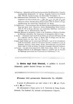 giornale/MIL0029409/1926-1928/unico/00000136