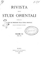 giornale/MIL0029409/1926-1928/unico/00000137