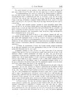 giornale/MIL0029409/1926-1928/unico/00000162