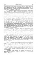 giornale/MIL0029409/1926-1928/unico/00000163