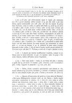 giornale/MIL0029409/1926-1928/unico/00000166