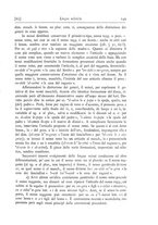 giornale/MIL0029409/1926-1928/unico/00000167