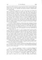 giornale/MIL0029409/1926-1928/unico/00000170