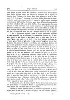 giornale/MIL0029409/1926-1928/unico/00000171