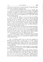 giornale/MIL0029409/1926-1928/unico/00000172