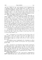 giornale/MIL0029409/1926-1928/unico/00000173