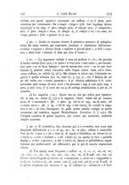 giornale/MIL0029409/1926-1928/unico/00000174