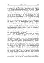 giornale/MIL0029409/1926-1928/unico/00000176