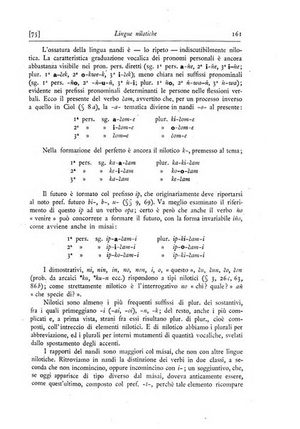 Rivista degli studi orientali