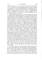 giornale/MIL0029409/1926-1928/unico/00000180