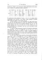 giornale/MIL0029409/1926-1928/unico/00000182