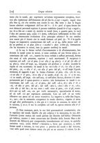 giornale/MIL0029409/1926-1928/unico/00000183