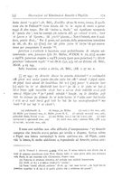 giornale/MIL0029409/1926-1928/unico/00000197