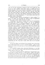 giornale/MIL0029409/1926-1928/unico/00000198