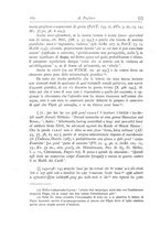 giornale/MIL0029409/1926-1928/unico/00000200